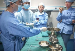 无菌技术操作视频,全方位解析无菌操作流程